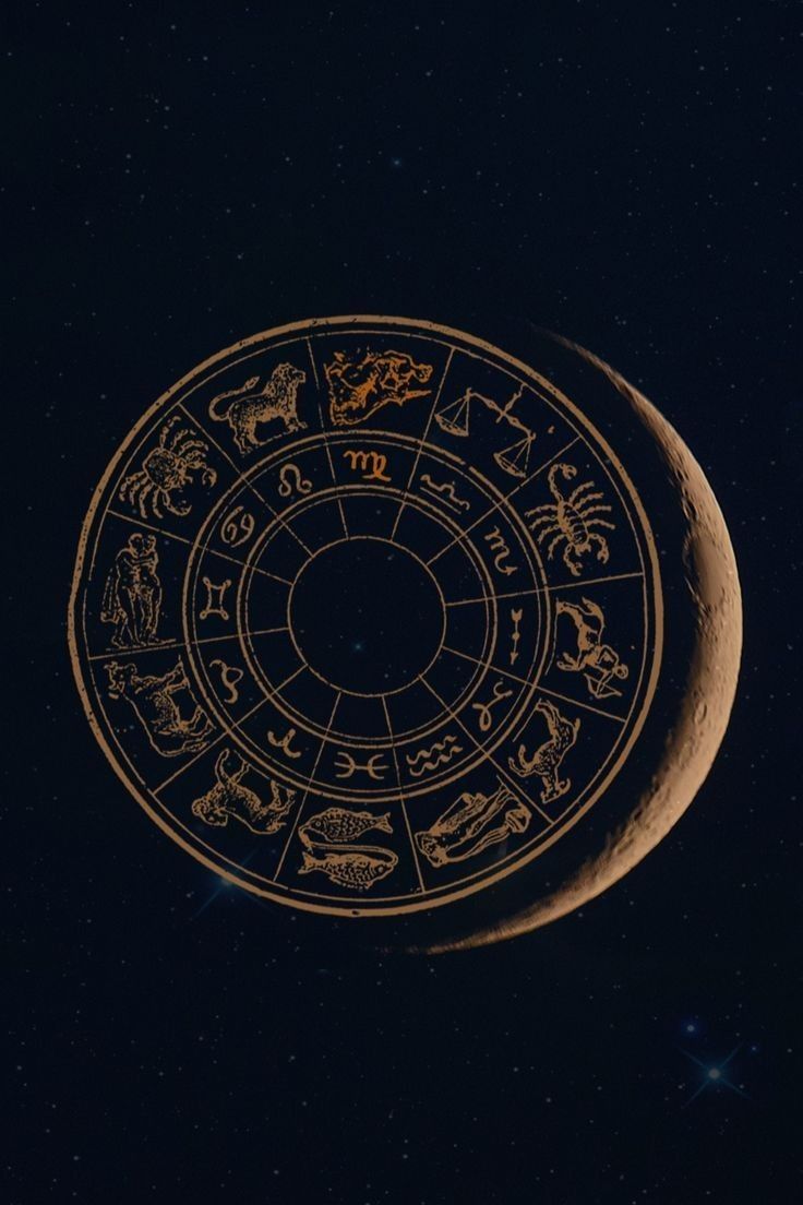10 Terapias Místicas para Cada Signo se Beneficiar