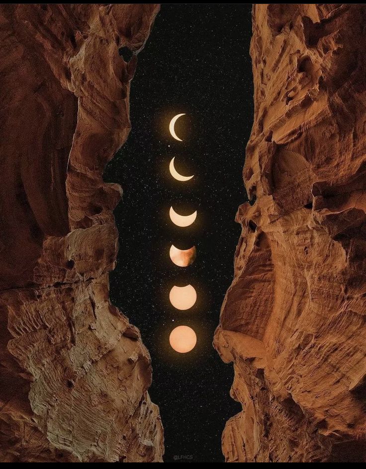 🌙 Calendário Lunar Junho 2025: veja as fases da Lua, signos e dicas de rituais